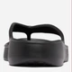 Мужские вьетнамки для пляжа Columbia Boatside Flip PFG BM0489 43 (10US) 28 см Черные (195980582377) - изображение 7