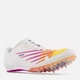 Мужские шиповки New Balance MD500 v8 UMD500W8 47.5 (13US) 31 см Белые (195907760765) - изображение 2