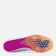 Мужские шиповки New Balance MD500 v8 UMD500W8 47.5 (13US) 31 см Белые (195907760765) - изображение 5