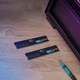 ОЗУ CRUCIAL 32GB DDR5-5200 (CT2K16G52C42U5) - изображение 2