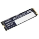 SSD диск Gigabyte M.2 PCI-Exp4.0x4 250GB R/W UpTo 35 00/1800Mb/s G440E250G - изображение 3