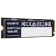 SSD диск Gigabyte M.2 PCI-Exp4.0x4 250GB R/W UpTo 35 00/1800Mb/s G440E250G - изображение 4