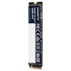 SSD диск Gigabyte M.2 PCI-Exp4.0x4 250GB R/W UpTo 35 00/1800Mb/s G440E250G - изображение 2