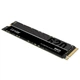 SSD диск LEXAR PCIE G3 M.2 NVME 1TB NM620 (LNM620X001T-RNNNG) - изображение 5