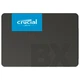 SSD диск Crucial BX500 SATA2.5" 500GB CT500BX500SSD2 - зображення 1