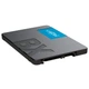 SSD диск Crucial BX500 SATA2.5" 500GB CT500BX500SSD2 - зображення 2