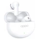 Навушники OPPO ENCO AIR4 ETEE1 SILKY WHITE - зображення 3