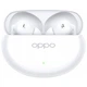 Навушники OPPO ENCO AIR4 ETEE1 SILKY WHITE - зображення 5