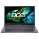 Ноутбук Acer Aspire 5 A515-48M 15.6" FHD IPS, AMD R7-7730U, 16GB, F512GB, серый (NX.KJ9EU.00D) - изображение 1