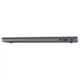 Ноутбук Acer Aspire 5 A515-48M 15.6" FHD IPS, AMD R7-7730U, 16GB, F512GB, серый (NX.KJ9EU.00D) - изображение 4