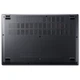 Ноутбук Acer Aspire 5 A515-48M 15.6" FHD IPS, AMD R7-7730U, 16GB, F512GB, серый (NX.KJ9EU.00D) - изображение 8