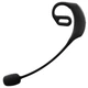 Микрофон SteelSeries Arena Wireless Mic для Arena 7/9 (SS61591) - изображение 2