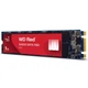 SSD диск WD RED SA500 SATA M.2 1TB 6GB/S WDS100T1R0B - зображення 2