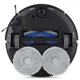 Робот-пылесос Ecovacs Deebot Ozmo Т30 Pro Omni (DDX14) - изображение 7