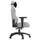 Крісло для геймерів Anda Seat Phantom 3 Grey Size L (AD18Y-06-G-F) - зображення 7