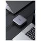 Зарядное устройство для Ugreen 6xUSB 200W (4хUSB-C+2xUSB-A) Gan CD271 - изображение 5