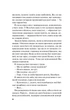 Краще, ніж у фільмах (з кольоровим зрізом) - изображение 6
