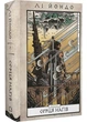 Та птиця, що п'є сльози. Книга 1. Серця наґів - Лі Йондо - 978-617-548-244-5 - зображення 1