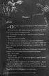 Мій темний Ромео - Л. Дж. Шен (9786178373665) - изображение 7