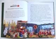 Різдвяні історії Disney (0553) - - 978-617-160-055-3 - изображение 3
