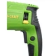 Перфоратор прямой Procraft BH1100 (патрон SDS+, кейс, 3,2 Дж) - изображение 8