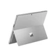 Планшет Microsoft Surface Pro 5G Copilot+ PC OLED / 16GB / 512GB (ZEN-00001) - изображение 2