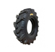 Покришка на мотоблок із камерою 4.00-10 10PR Good Tyre - зображення 2