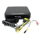 Активный автосабвуфер Pioneer TS-WX130DA - изображение 6
