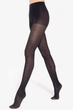 Колготки, 40 den Gatta 3(M) Черный (105132) - изображение 1