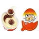 Світ Юрського періоду Kinder Joy - Funko Pop Jurassic World лоток на 12 шт - зображення 3