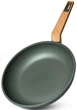 Сковорода для жарки Fissman Olivi 28x6 см (4415_F) - изображение 2