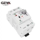 Автомат ввода резерва АВР GEYA G2R-63 2P 63А - однофазный - изображение 2