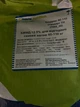 Белково минерально витамина добавка 12,5% БМВД Стандарт 60-110кг Hendrix 25кг (Trouw Nutrition, Украина) - изображение 2