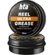 Консистентне мастило для риболовних котушок HTA REEL ULTRA GREASE 10 мл - зображення 1