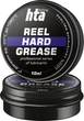 Консистентная смазка для рыболовных катушек HTA REEL HARD GREASE 10 мл - изображение 2