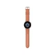 Смарт-годинник Amazfit GTR 3 Pro Brown Leather - зображення 4
