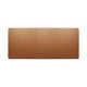 Коврик для мыши MiiiW MWMLV01 900*400 мм, Brown - изображение 1