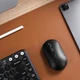 Коврик для мыши MiiiW MWMLV01 900*400 мм, Brown - изображение 2