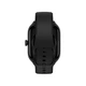 Смарт-годинник Amazfit GTS 4 Infinite Black - зображення 4