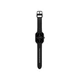 Смарт-годинник Amazfit GTS 4 Infinite Black - зображення 6