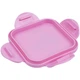 Ланчбокс Kite Sweet mood K21-179-2, 370 мл - зображення 3