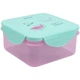 Ланчбокс Kite Enjoy 860 мл K21-178-2 - изображение 1