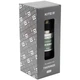 Термос Kite K21-320-03, 473 мл, черный - изображение 2