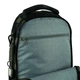 Рюкзак Kite Education teens K24-2578L-1 - зображення 8
