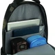 Рюкзак Kite Education teens K24-2578L-1 - зображення 7