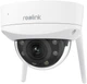 IP камера Reolink W437 - изображение 1