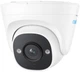 Kamera IP Reolink P324 2.8 mm RLC-520A - obraz 1