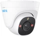 Kamera IP Reolink P324 2.8 mm RLC-520A - obraz 2