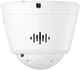 Kamera IP Reolink P324 2.8 mm RLC-520A - obraz 3