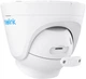 Kamera IP Reolink P324 2.8 mm RLC-520A - obraz 4